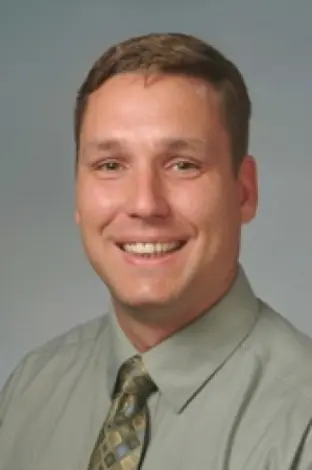 portrait of christian shue