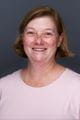 Fulton, Cathy