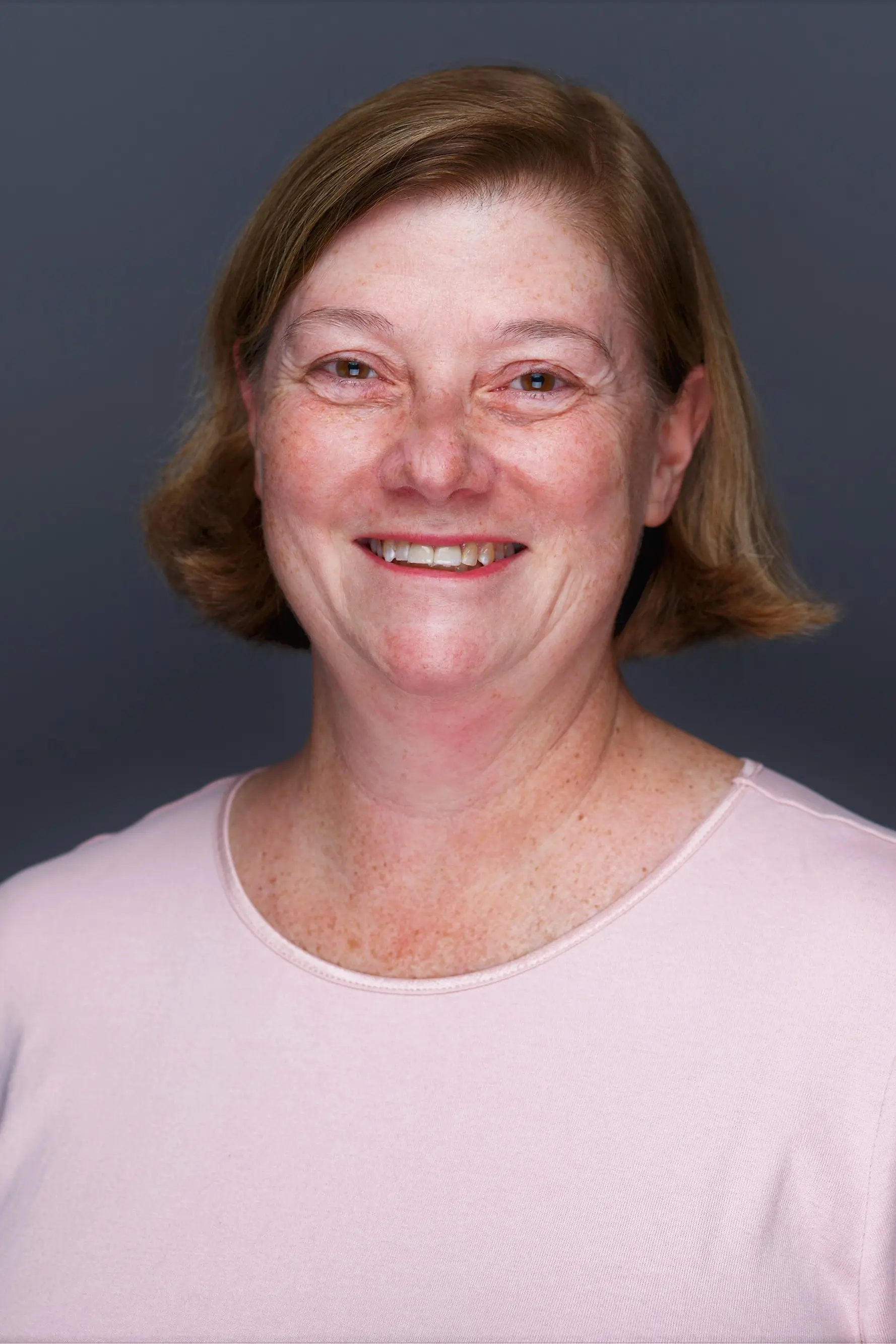 Fulton, Cathy