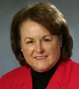 Janice Froehlich, PhD, a Professor Emerita in the IU School of Medicine Department of Medicine
