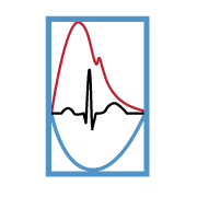 Association of Pulmonary and Critical Care Medicine Program Directors  logo