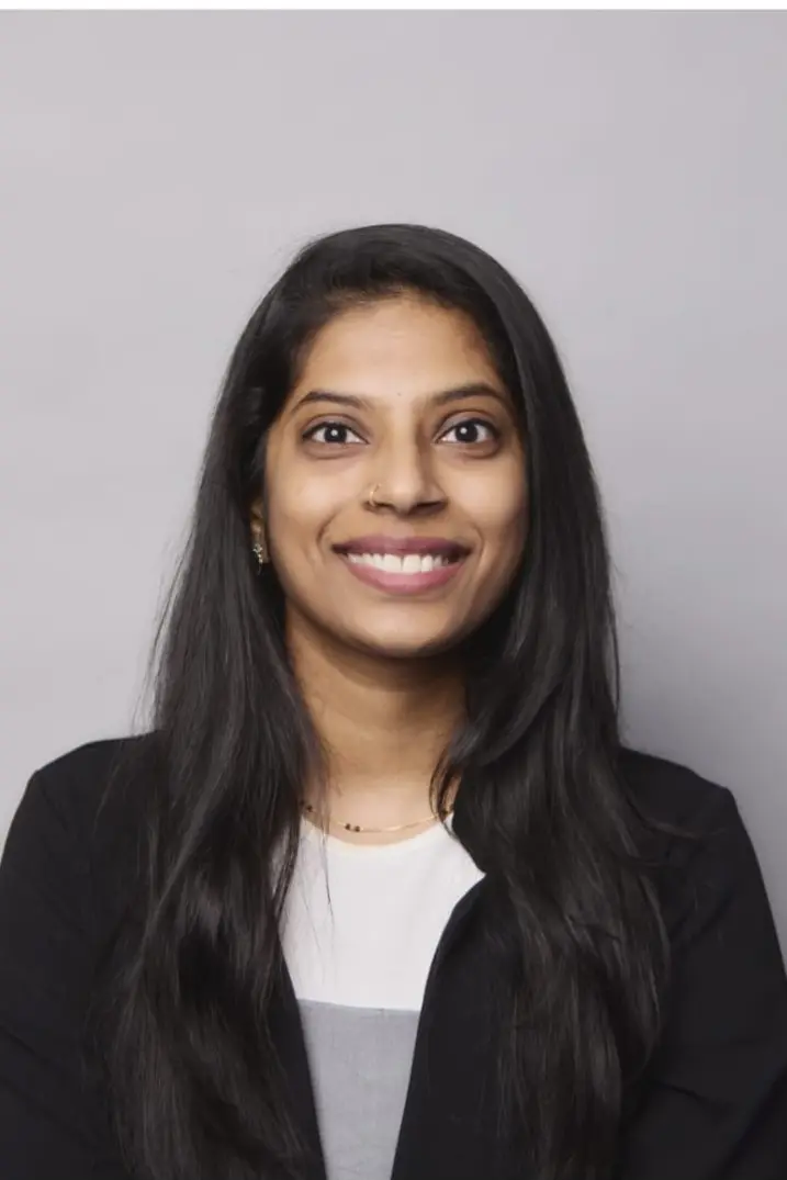 Chetna Jadala2