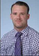Nick Iannazo