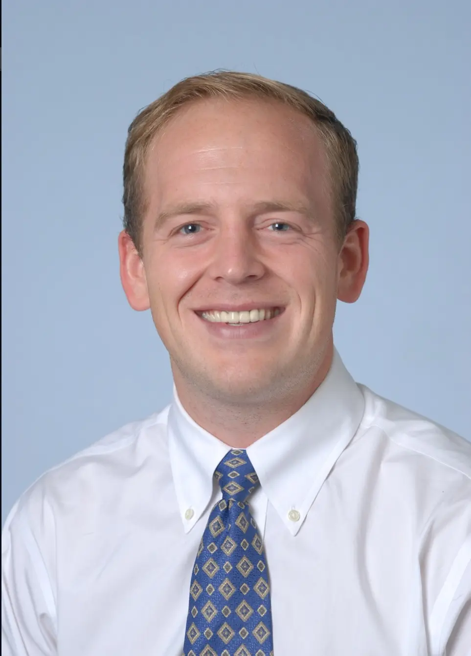 Russell Purpura