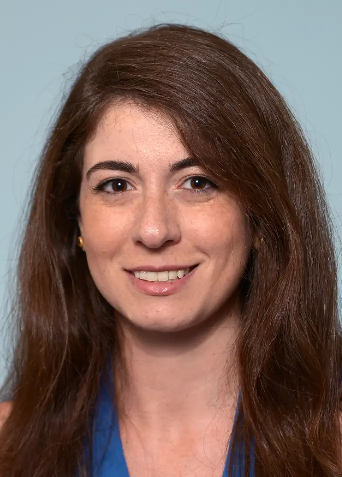 Skye El Sayegh