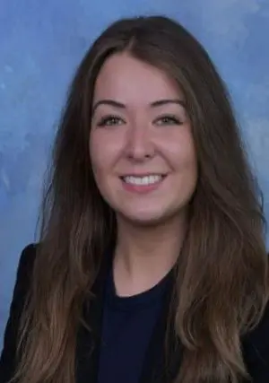 Testimonials | Internal Medicine Residency | IU School of Medicine