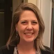 Noelle Sinex