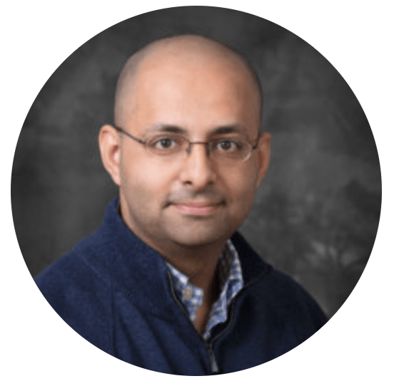 Ahmed Elmokadem Photo