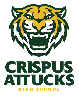 Group photo of the fellows putting together bags and kits for the GrassRoots Project in Indianapolis.