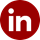 Icon for LinkedIn platform
