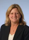 Sharon Moe