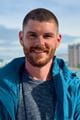 Nick Powell,PharmD