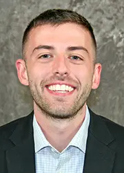 Jacob Lindsey