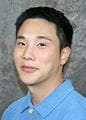 Hyunwoo Koo