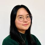 jennifer lang photo