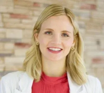 Laura Vater, MD, MPH Laura Vater, MD, MPH
