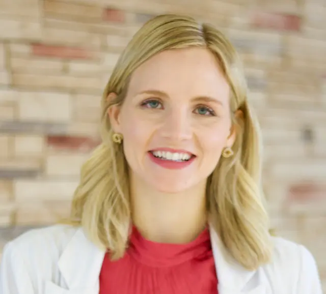 Laura Vater, MD, MPH