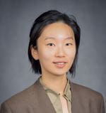 Xinnong Li, MS