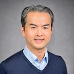 James Lu