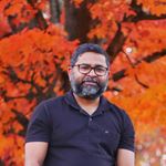 Tarun Mapder photo