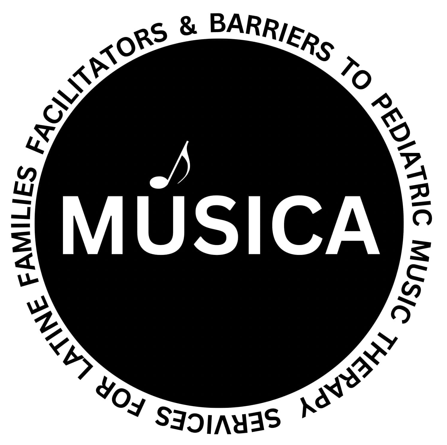 musica logo
