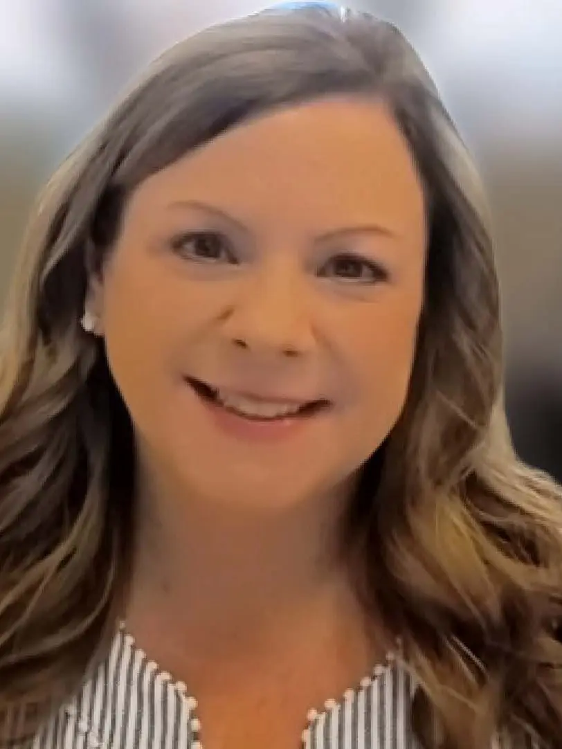 Picture of Cheryl Weatherholt