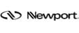 newport logo