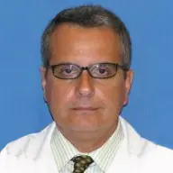 portrait of pierre dagher