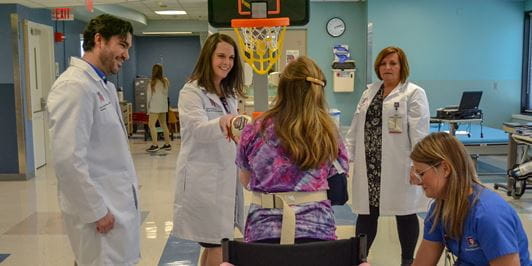 Personalized Medicine