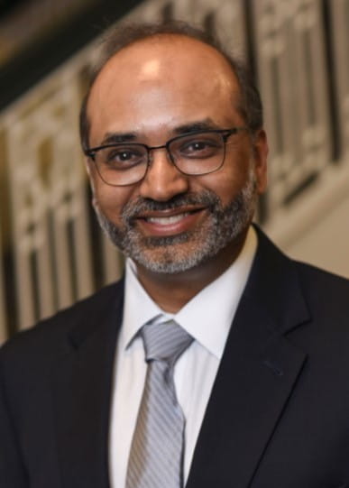 Samir Gupta, MD