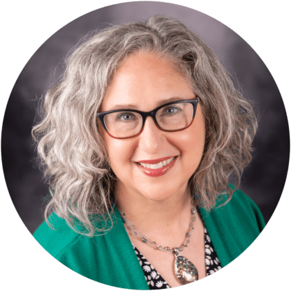 Stacey Tannenbaum Photo