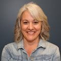 Debra Burns