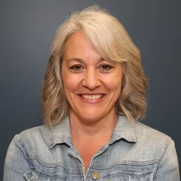 Debra Burns