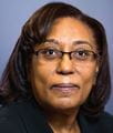 Emmeline Edwards