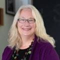 Julene Johnson