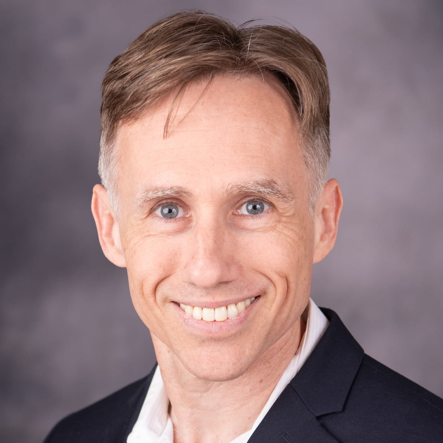 Waterhouse, Tim Photo