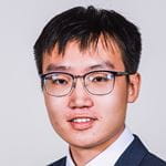 Yifan Yu