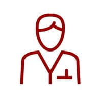 scientist icon