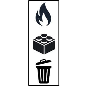 symbols of metabolism