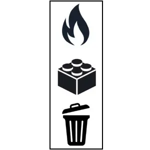 symbols of metabolism