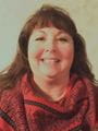 lisa lowe wright