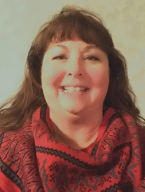 lisa lowe wright