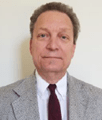 patrick koty