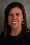 Amanda Croxton, DO