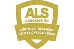 ALS Logo