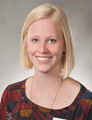 Emily Theis