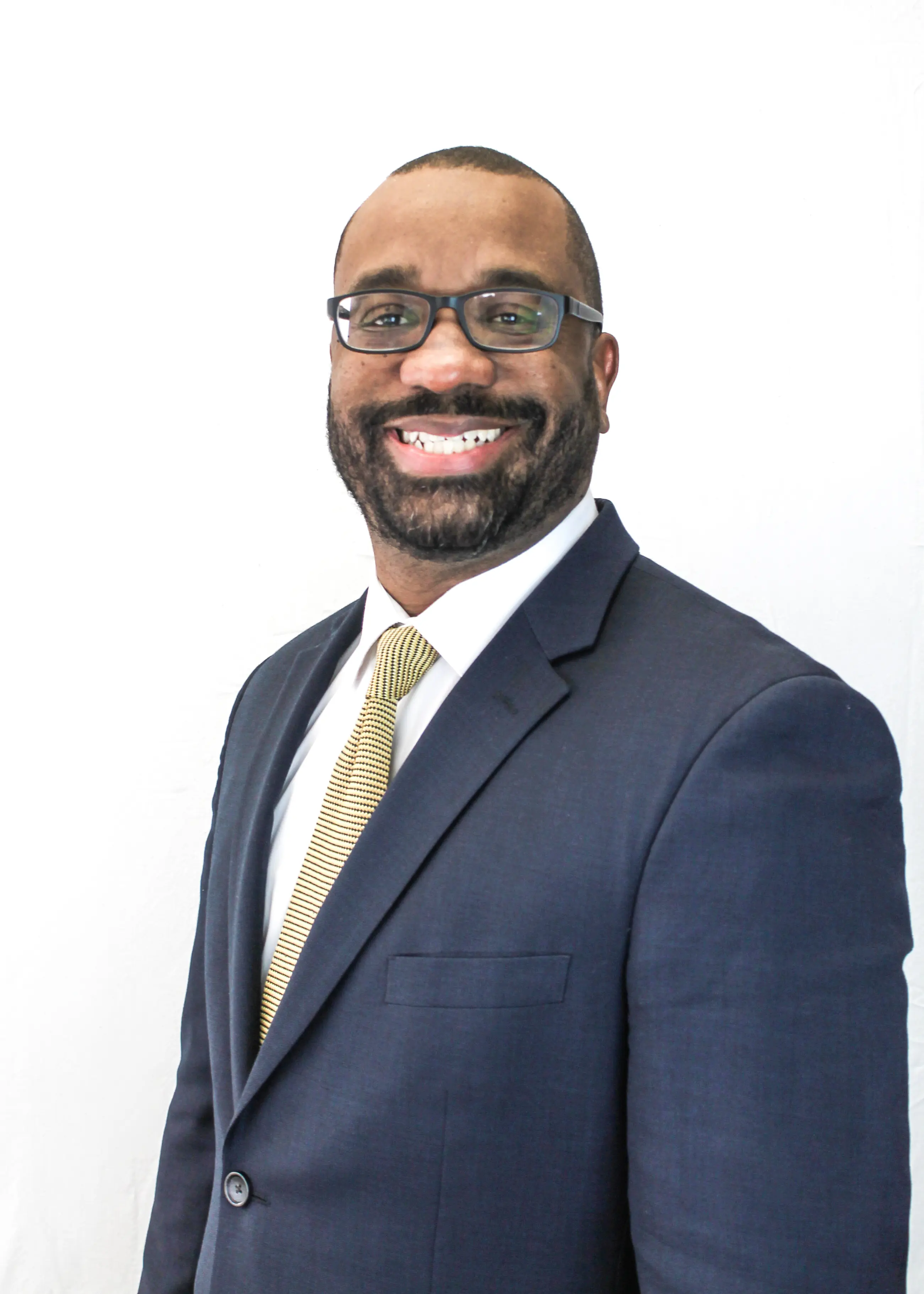 Kobie Douglas, MD