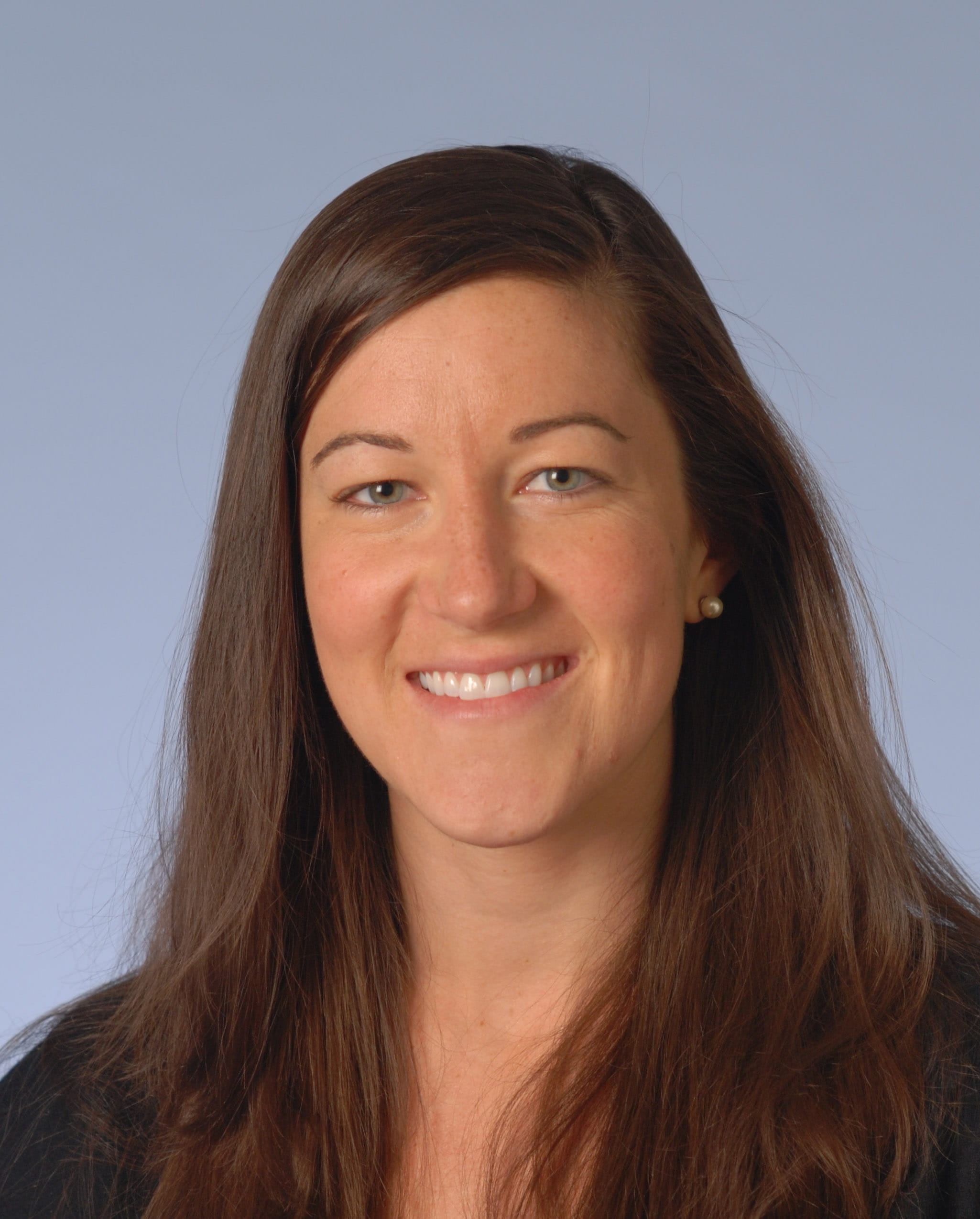 Brittany Johnson, MD