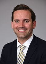 Paul Mayor, MD