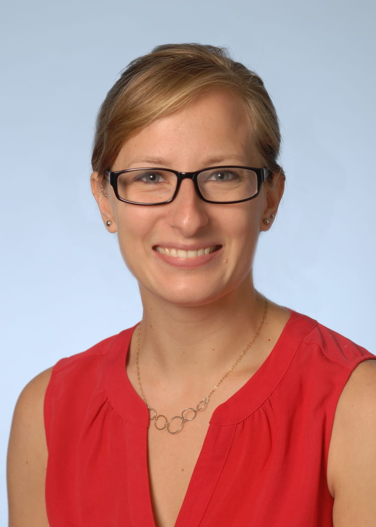 Elizabeth, Mazzone, MD